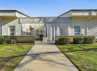 1619 E 12th St #109, Chattanooga, TN 37404