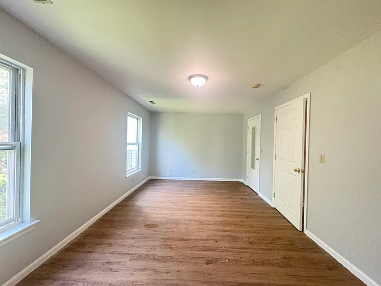 374 Ocean Ave #1 — Photo 2