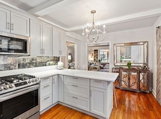 324 E 41st St APT 901-C, New York, NY 10017