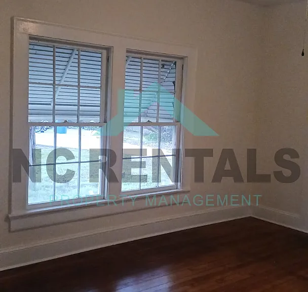 307 N Parker St #305 — Photo 12