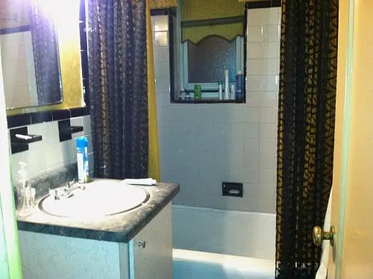 Sold by Fillmore | media 32