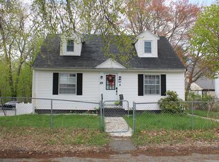 19 Blake St, Methuen, MA 01844