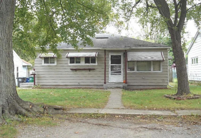 Property photo 2