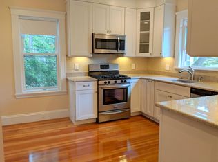 9 Whitfield Rd, Somerville, MA 02144