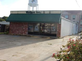 3221 Common St, Lake Charles, LA 70601