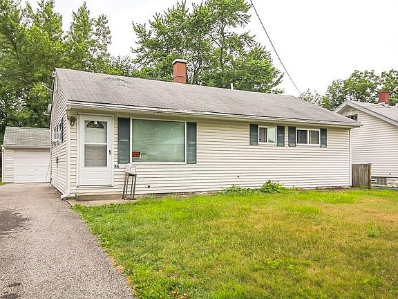2nd image of 66 Avalon Dr