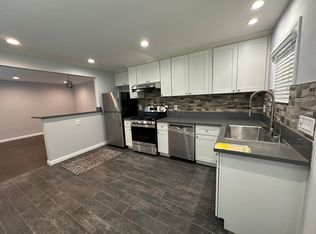 (Undisclosed Address), Monrovia, CA 91016