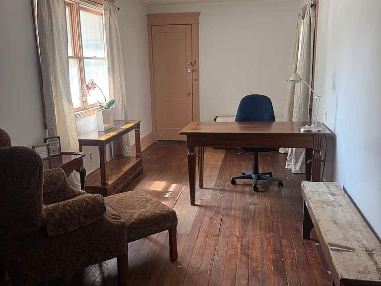 1703 W 11th St #1705 — Photo 10
