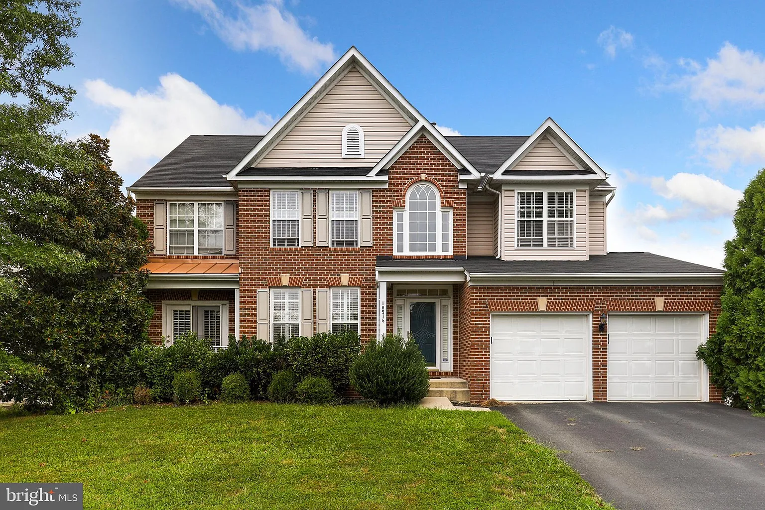 10515 Gentian Ct photo 1