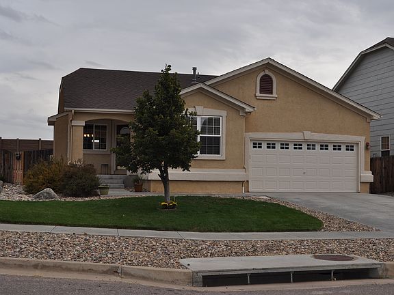 2nd image of 8810 Christy Ct