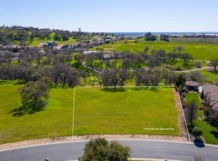 209 Rua Esperanza, Lincoln, CA 95648