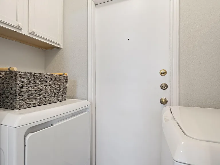 17207 Jigsaw Ptwy — Photo 15