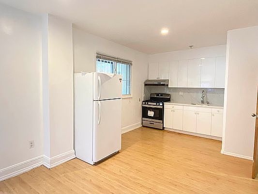 1st image of 74-31 46th Ave #2