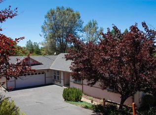 11040 Oak Canyon Dr, Penn Valley, CA
