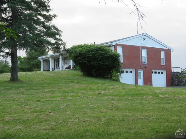 504 Golden Hill Road, Durham, NY 12423
