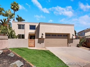 7221 Stratus Ct, San Diego, CA 92120