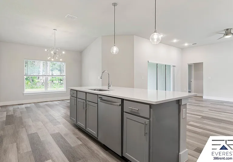 17 Praver Ln — Photo 14