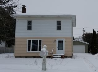 74715 Burk St, Armada, MI 48005