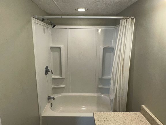 3rd image of 12227 Potranco Rd #8