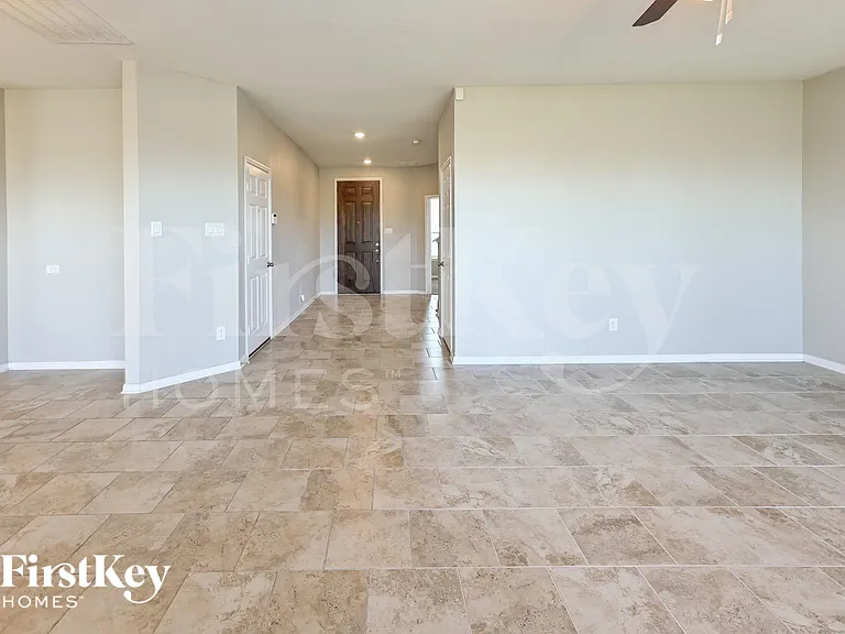 12731 Arcola Valley Ct — Photo 4