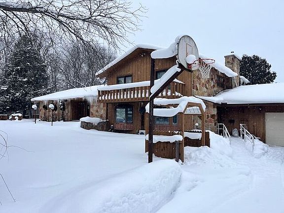 5th image of 8903 Maidens Rd