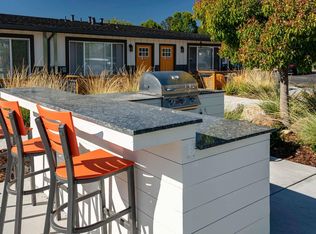 8288 Lancaster Dr #186, Rohnert Park, CA 94928