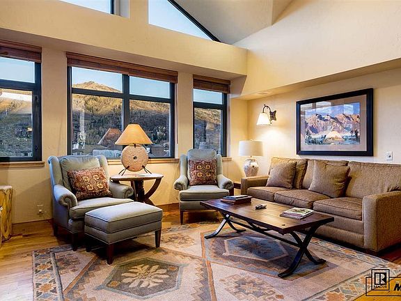 4th image of 2300 Mount Werner Cir #706QI