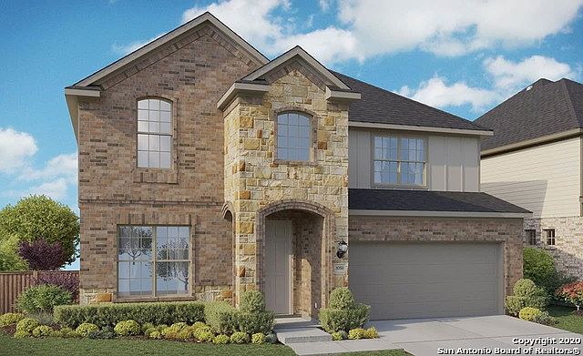 1st image of 73 Telford Way