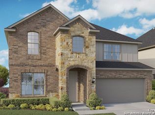 73 Telford Way, Boerne, TX 78006