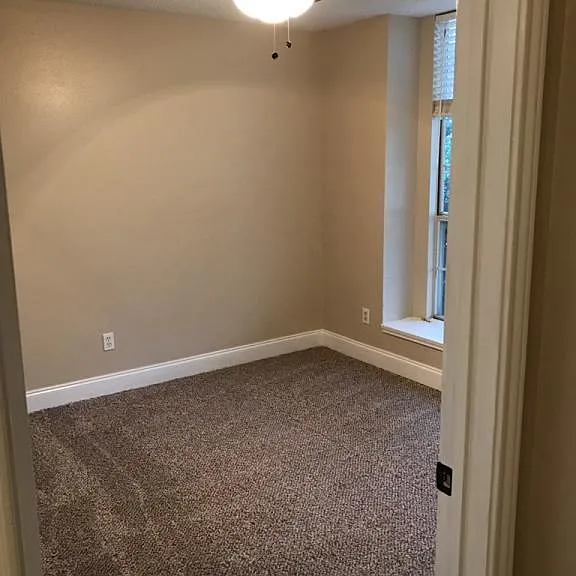 8010 Blackfin Dr — Photo 12
