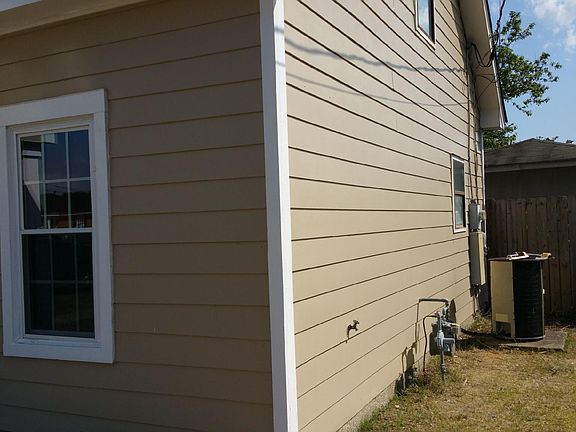 5th image of 6960 Lakeview Dr
