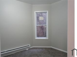 6533 S Peoria St #1, Chicago, IL 60621