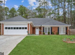 2125 Wolf Creek Ct, Lawrenceville, GA 30043