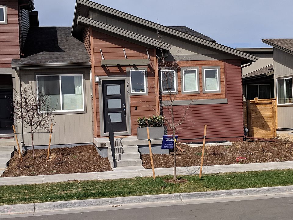 1st image of 5819 Beeler St