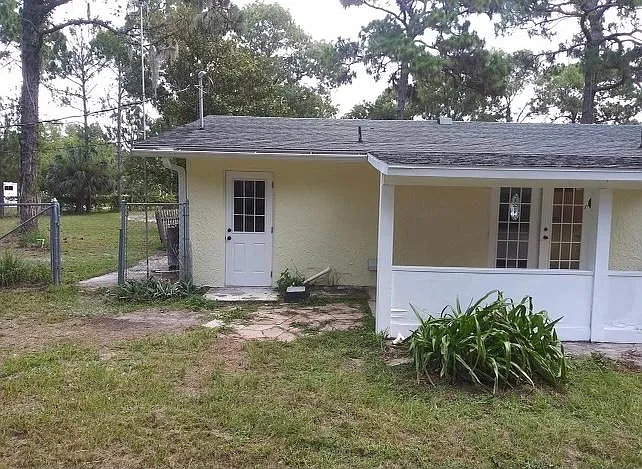 3 bed, 1560 sqft, $1,900 — Photo 3