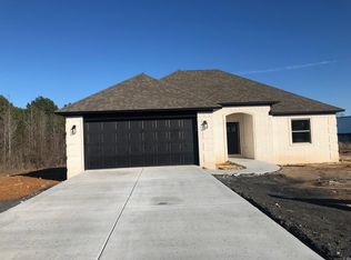 5513 Rope Trl, Jacksonville, AR 72076