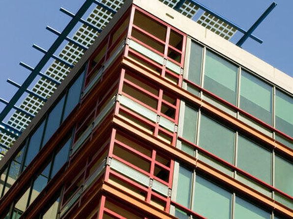 4808 N 24th St UNIT 902