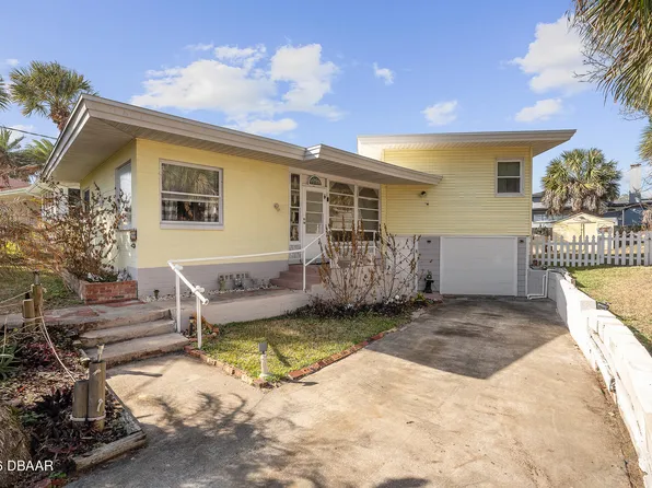 349 Zelda Blvd, Daytona Beach, FL 32118
