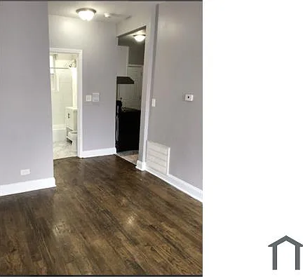 2 bed, $1,686 — Photo 3