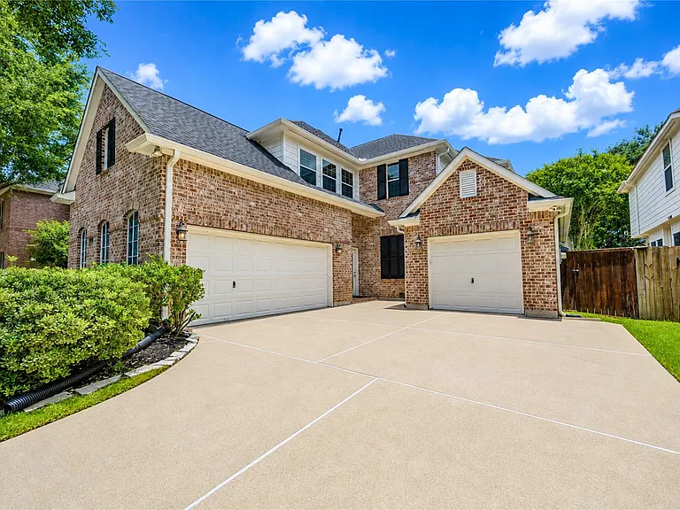 13211 Dusty Grove Ln — Photo 3