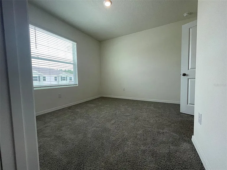 11127 Crescent Deer Dr — Photo 43
