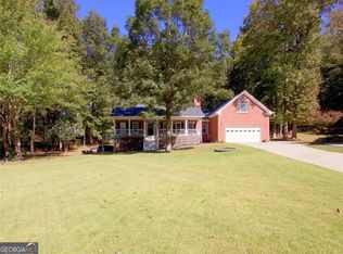 1305 Fontainebleau Ct, Lawrenceville, GA 30043