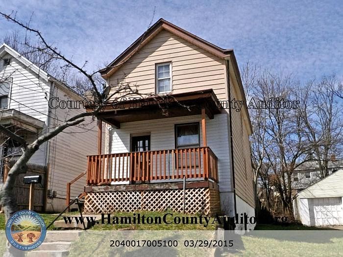 1st image of 1529 Beech Ave