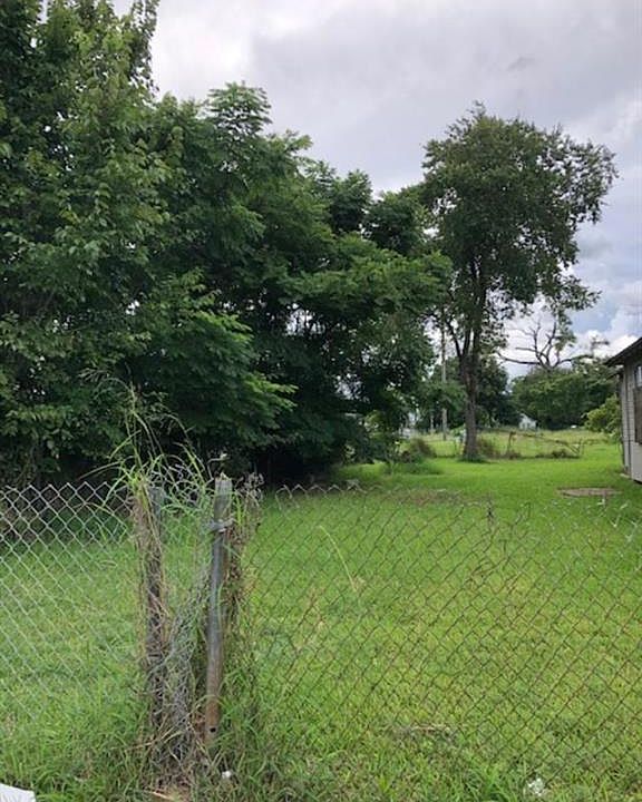 1st image of 3503 Anita St