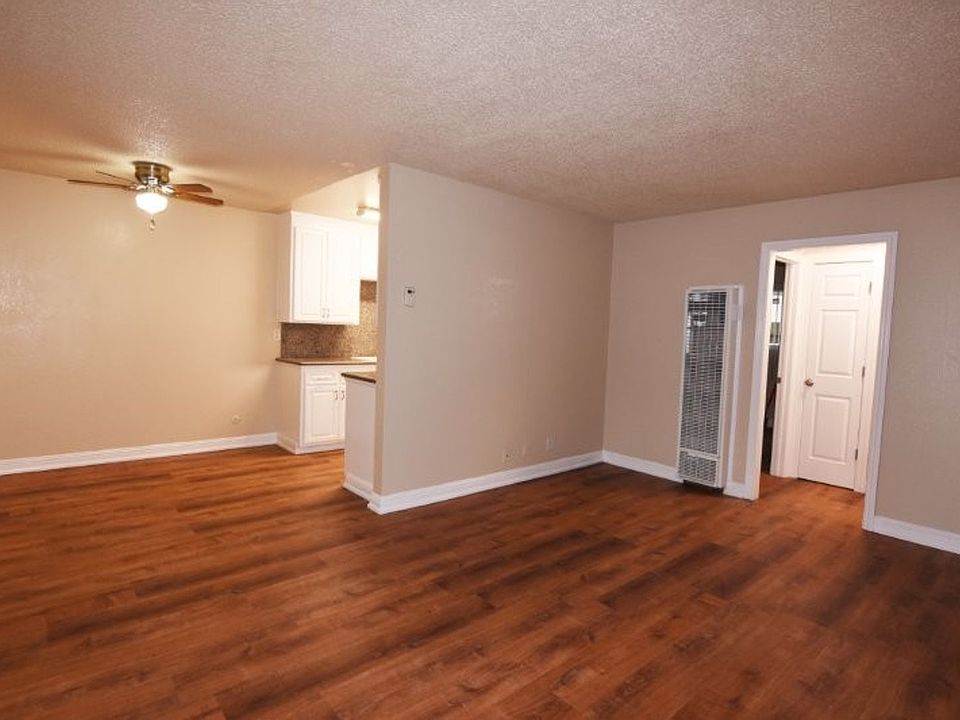 1st image of 1207 Leigh Ave #2