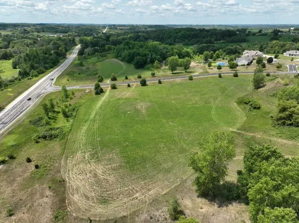 Lt7 PANORAMA DRIVE, West Bend, WI 53090