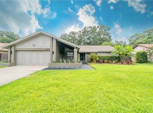 14009 Middleton Way, Tampa, FL 33624