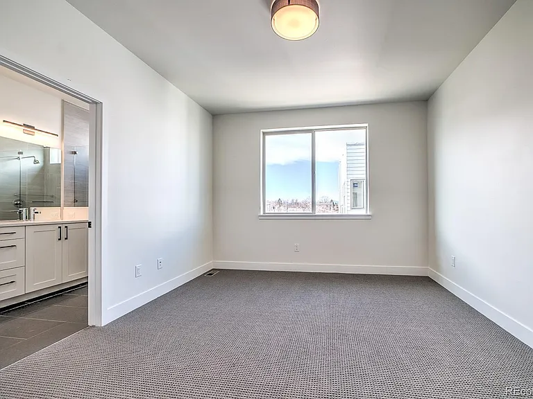 4100 E Iliff Ave #15 — Photo 11
