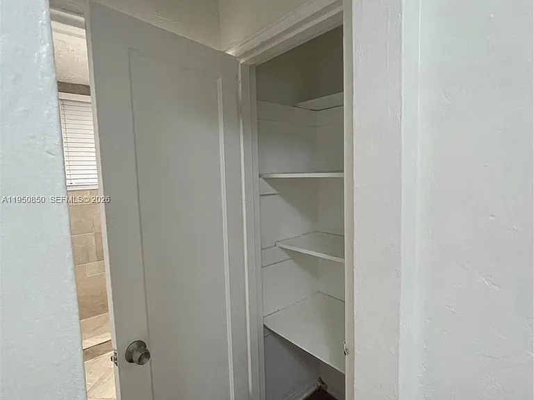 901 Pennsylvania Ave #7 — Photo 16