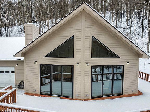 3rd image of 1719 Whitewater Pkwy
